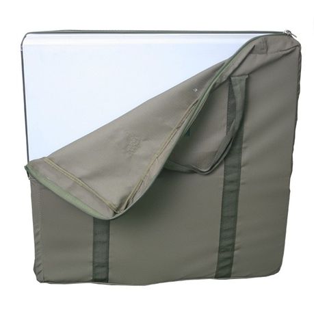 Table storage bag - Medium Buy Online in Zimbabwe thedailysale.shop