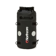 Load image into Gallery viewer, Northcore 20L Heavy Duty Dry Bag
