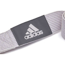 Load image into Gallery viewer, adidas Yoga Strap
