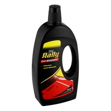 Load image into Gallery viewer, Rally Shampoo - 1  x 1000ml
