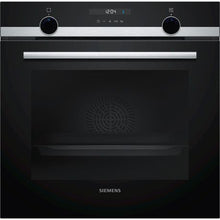 Load image into Gallery viewer, Siemens - 60cm Oven
