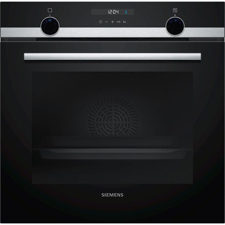 Siemens - 60cm Oven