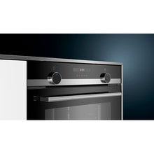 Load image into Gallery viewer, Siemens - 60cm Oven
