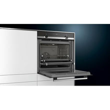 Load image into Gallery viewer, Siemens - 60cm Oven
