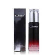 Load image into Gallery viewer, Luodais perfumed Hair &amp; weave Care Serum oil salon and personal use 80ml
