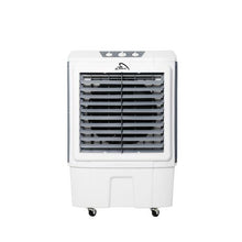 Load image into Gallery viewer, GMC - 45 Litre Air Cooler - AB50
