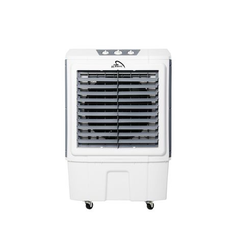 GMC - 45 Litre Air Cooler - AB50