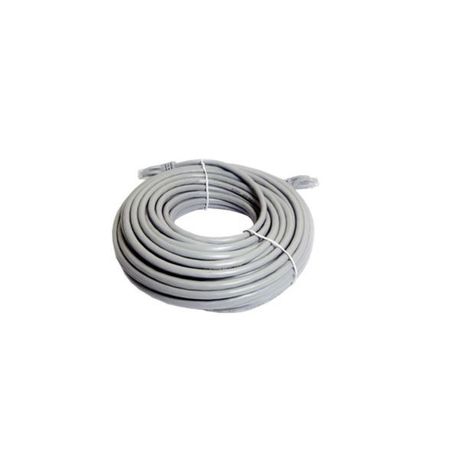 30M RJ45 Ethernet Cable Cat6 Internet Network LAN