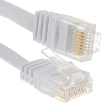 Load image into Gallery viewer, 30M RJ45 Ethernet Cable Cat6 Internet Network LAN
