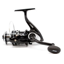 Load image into Gallery viewer, Pioneer Argonaut Aluminium 3000 Spinning Fishing Reel
