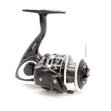 Load image into Gallery viewer, Pioneer Argonaut Aluminium 3000 Spinning Fishing Reel
