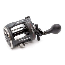 Load image into Gallery viewer, Pioneer Surf Caster II Rock &amp; Surf or Boat Trolling Fishing Reel
