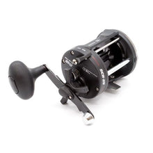 Load image into Gallery viewer, Pioneer Surf Caster II Rock &amp; Surf or Boat Trolling Fishing Reel
