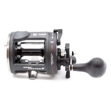 Load image into Gallery viewer, Pioneer Surf Caster II Rock &amp; Surf or Boat Trolling Fishing Reel
