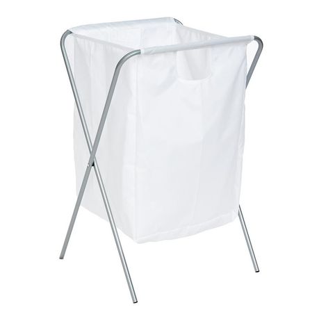 Retractaline - Laundry Bin Buy Online in Zimbabwe thedailysale.shop