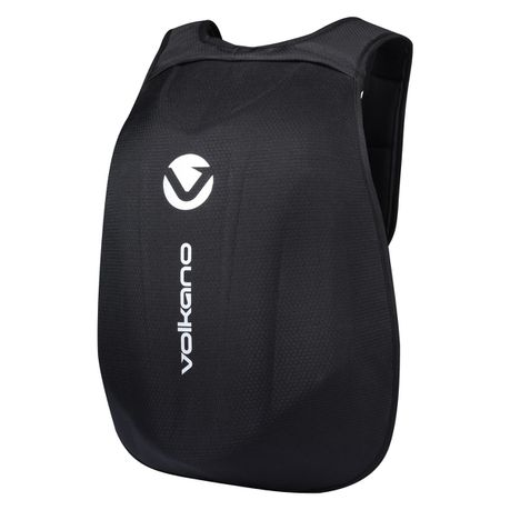 Volkano Smart Laptop Backpack Ninja Series - 14.1-Inch Buy Online in Zimbabwe thedailysale.shop