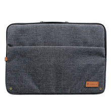 Load image into Gallery viewer, Volkano Premier Series 13.3 Laptop Sleeve
