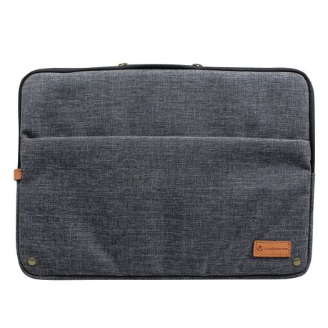 Volkano Premier Series 13.3 Laptop Sleeve