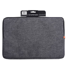 Load image into Gallery viewer, Volkano Premier Series 13.3 Laptop Sleeve
