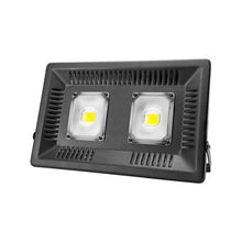 Load image into Gallery viewer, Waterproof 100W Full Spectrum COB LED Grow Light for Indoor Plants
