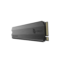 Load image into Gallery viewer, Hikvision E2000 256GB M.2 PCI-e Gen 3 x 4 NVMe 3D NAND SSD
