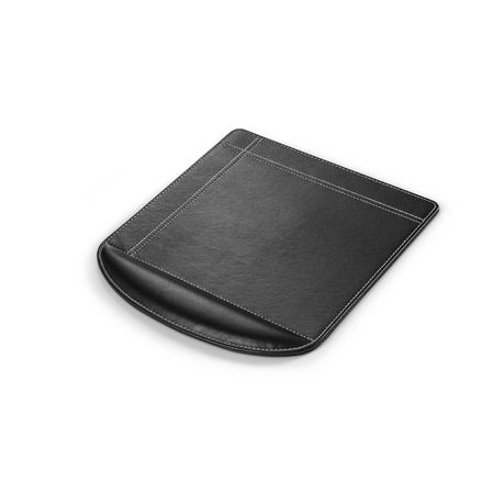 Newton Mousepad