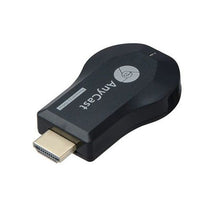 Load image into Gallery viewer, AnyCast M9+ Wi-Fi Display TV Dongle Receiver
