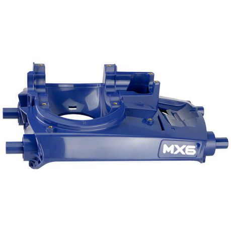 Zodiac MX6 Chassis Buy Online in Zimbabwe thedailysale.shop