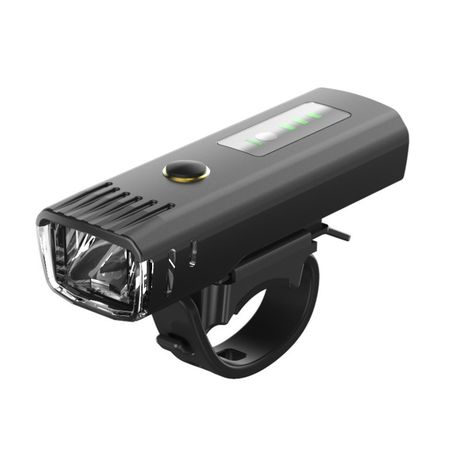 Bicycle Front Light Buy Online in Zimbabwe thedailysale.shop