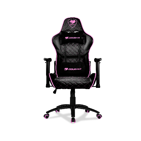 Cougar Armor One EVA Gaming Chair Buy Online in Zimbabwe thedailysale.shop