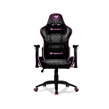 Load image into Gallery viewer, Cougar Armor One EVA Gaming Chair
