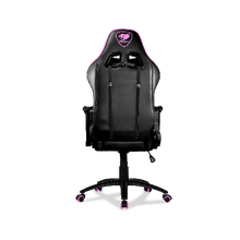 Load image into Gallery viewer, Cougar Armor One EVA Gaming Chair
