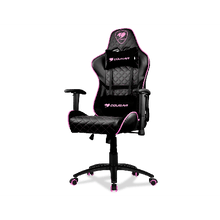 Load image into Gallery viewer, Cougar Armor One EVA Gaming Chair
