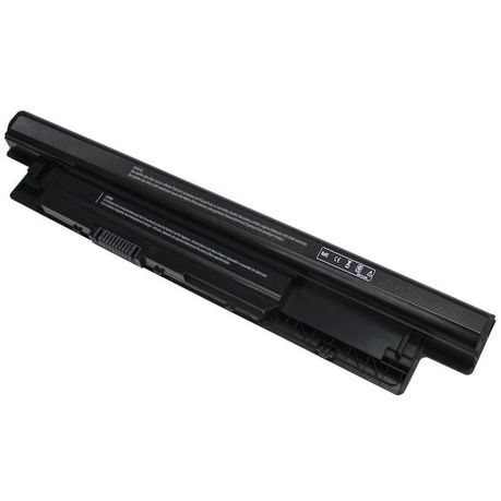 Dell Vostro 2521 Inspiron 15 (3521) MR90Y Compatible Replacement Laptop Battery Buy Online in Zimbabwe thedailysale.shop