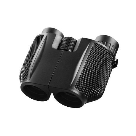 Killerdeals 10x25 Zoom Compact Binoculars