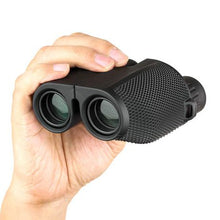 Load image into Gallery viewer, Killerdeals 10x25 Zoom Compact Binoculars
