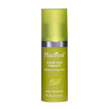 Placecol Clear Skin Therapy -30ml Buy Online in Zimbabwe thedailysale.shop