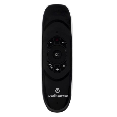 Volkano Wand Series Airmouse Remote Controller Buy Online in Zimbabwe thedailysale.shop