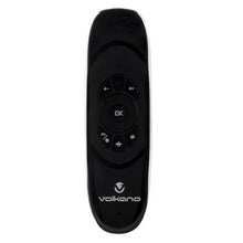 Load image into Gallery viewer, Volkano Wand Series Airmouse Remote Controller
