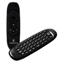 Load image into Gallery viewer, Volkano Wand Series Airmouse Remote Controller
