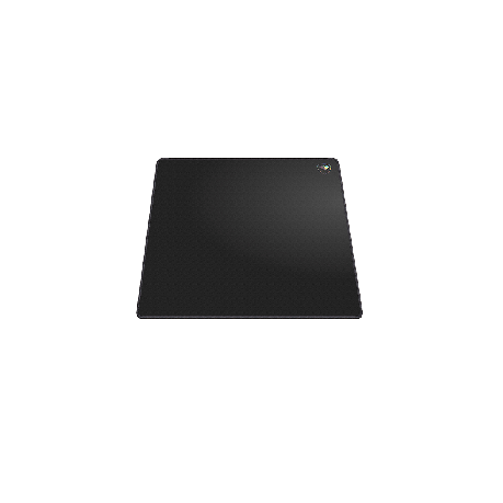 Cougar Mouse Pad Speed EX - L