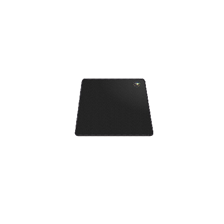 Cougar Mouse Pad Speed EX - M