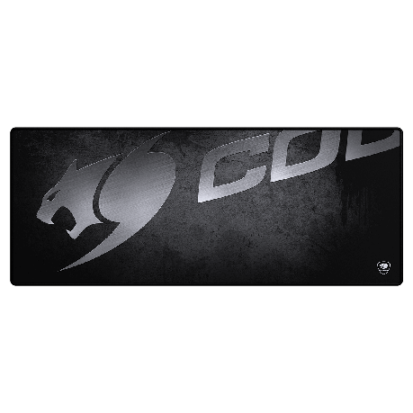 Cougar Arena X Gaming Mouse Pad Pro Gaming Surface Buy Online in Zimbabwe thedailysale.shop