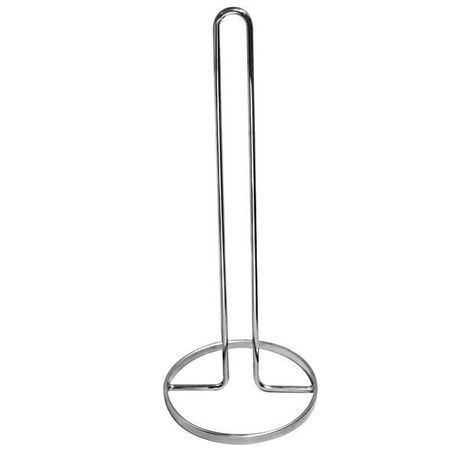 Spare Toilet Roll Holder - Free Standing Buy Online in Zimbabwe thedailysale.shop