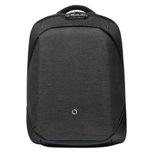 Load image into Gallery viewer, Kingsons Anti-Theft Smart 15.6 Laptop Backpack
