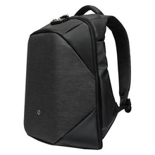 Load image into Gallery viewer, Kingsons Anti-Theft Smart 15.6 Laptop Backpack
