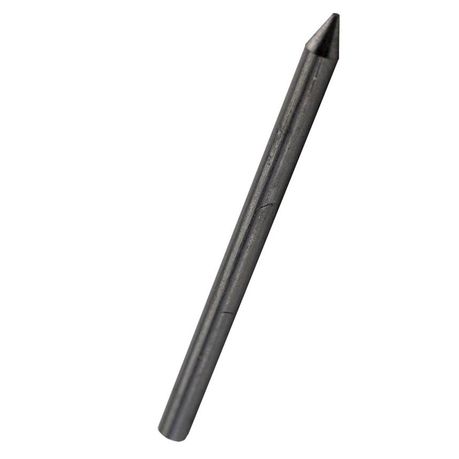 TROIKA Spare Pencil Lead - ZIMMERMANN 5,6 Carpenter Pencil 99Z122 Buy Online in Zimbabwe thedailysale.shop