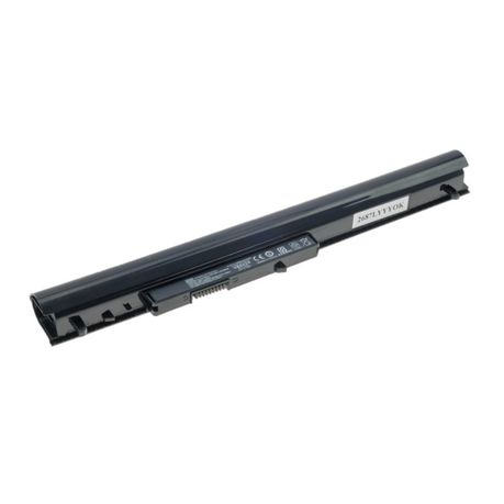 Battery for HP 240 G2, 250 G3, HP 15-D Series, 15-r Series (740715-001) Buy Online in Zimbabwe thedailysale.shop