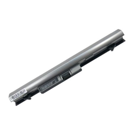 Battery for HP ProBook 430 G1, 430 G2 (708459-001, 805045-851 & HSTNN-Q98C) Buy Online in Zimbabwe thedailysale.shop