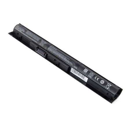 Battery for HP ProBook 440 G2, 450 G2, Pavilion 15-P102NI (756746-001) Buy Online in Zimbabwe thedailysale.shop